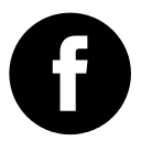 攻击网站的方法