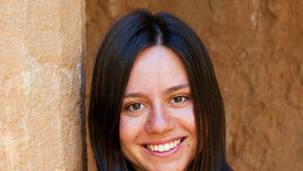 网络ddos攻击软件