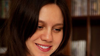 攻击网站的方法