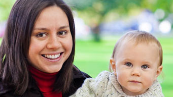 网络ddos攻击软件