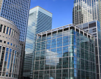 重塑企业格局的DDOS测试