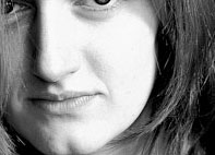 ddos压力测试平台